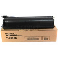 Toshiba Copier Toners