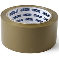 Packaging Tape