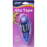 Glue Tape