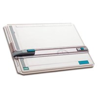 Linex A3 Drawing Board