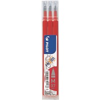Pilot Pen Refills