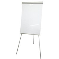 Flipchart Easels