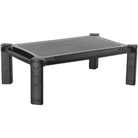 Monitor Arms And Risers