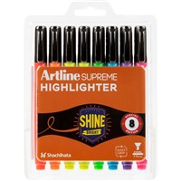 Highlighters