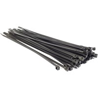 Cables  Cable Managers