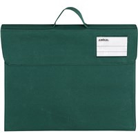 Brief Cases Bags  Compendiums