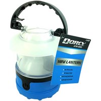 Batteries And Torches