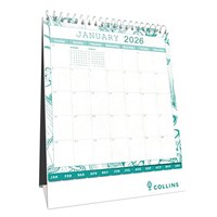 Desk Calendars