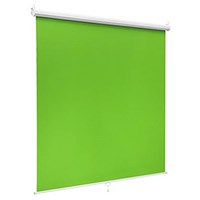 Projector Screens