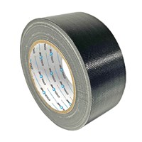 Cloth Tape