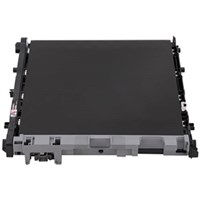 Brother Laser Toner  Drum Cartridges