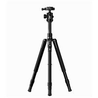 Television Accessories