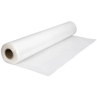 Shrink Wrap Machines  Accessories