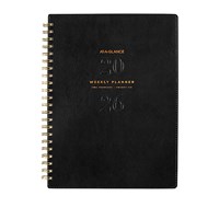 Diaries  Planners