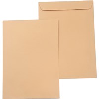 Envelopes
