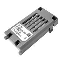 Kyoceramita Laser Toners