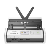 Scanners