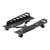 Smartphone And Tablet Accessories