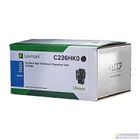 Lexmark Original Inkjet Cartridges