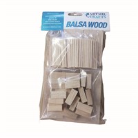 Wood Craft